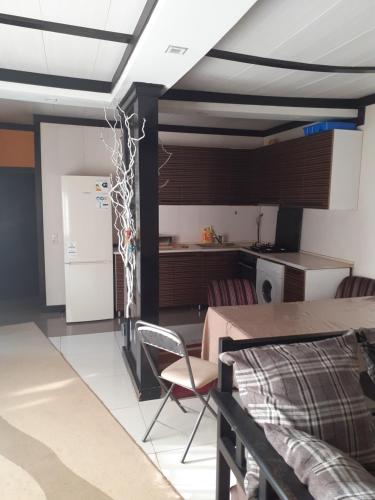 Фотографии гостевого дома
На Кок-Тобе