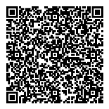 QR код квартиры Rent House (Рент Хаус) на Юмашева 13