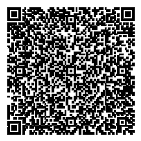 QR код музея Музей Арсенал
