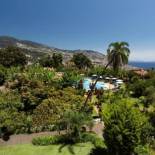 Фотография гостиницы Quinta Jardins do Lago