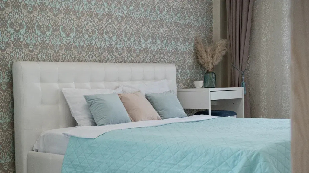 Фотография квартиры Апартаменты Дальневосточная 126