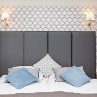 Фотографии мини отеля
Villa Grand Solis