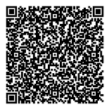 QR код достопримечательности Церковь Николы-Набережного