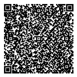 QR код квартиры Апартаменты двухкомнатные недалеко от центра и парка