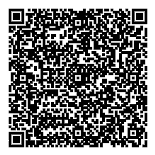 QR код гостевого дома На Днепровской, 20