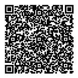 QR код гостиницы Hotel Newland