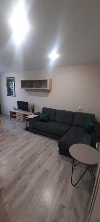 Фотография квартиры Апартаменты Квартира на Набережной