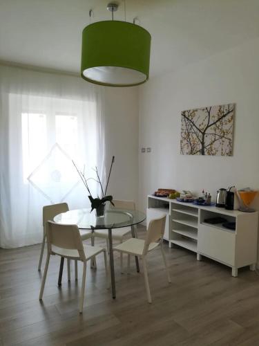 Фотография мини отеля INTERZASTRADA B&B