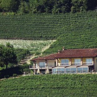Фотография гостевого дома Eremo della Gasprina