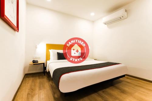 Фотографии гостиницы
Vaccinated Staff- OYO Townhouse 311 Prithvi Resort