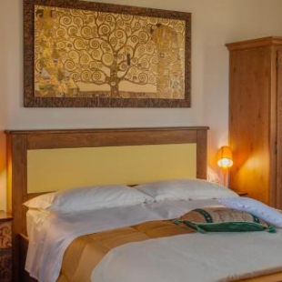 Фотография базы отдыха Agriturismo Primaluna