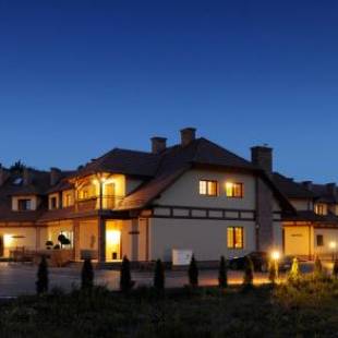 Фотографии гостиницы
ForRest Hotel & Restaurant