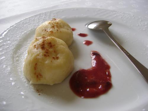 Фотография базы отдыха Merkež Guest House