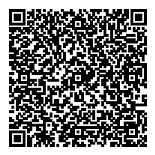 QR код апарт отеля СОРРЕНТО ПАРК