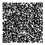 QR код квартиры Апартаменты 4 Парка Листва