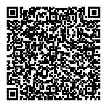 QR код гостиницы 4Room Hotel