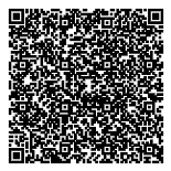 QR код музея Пожарно-техническая выставка-народный музей