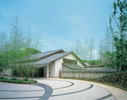 Фотография мини отеля Akazawa Geihinkan