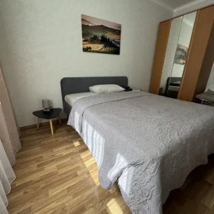 Фотография квартиры Квартира у Кремля