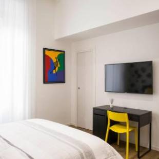 Фотографии мини отеля
Four Elements