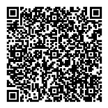 QR код гостевого дома Lakehouse