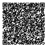 QR код квартиры Мириады в микрорайоне Энтузиастов