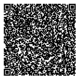 QR код гостиницы Экватор