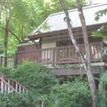 Фотография гостиницы Central Karon Village