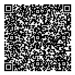 QR код гостевого дома Ласточкино гнездо