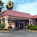 Фотография гостиницы Motel 6-Daytona Beach, FL - Speedway