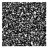 QR код квартиры Уютная квартира возле Планеты. 1-комн. кв.