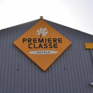 Фотографии гостиницы
Premiere Classe Sete - Balaruc