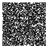 QR код гостиницы Райдерс Лодж