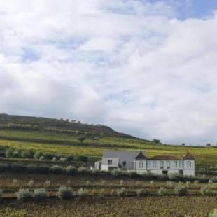 Фотографии гостевого дома
Casa de Cambres