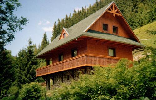 Фотография гостевого дома Alia