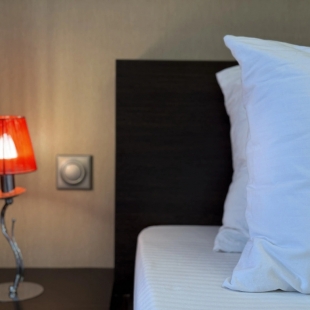 Фотография квартиры Квартира Тут Хорошо на Сурикова 53а 7