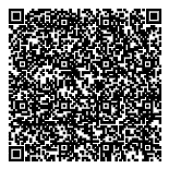 QR код гостиницы Бутик-Отель Усадьба Е.Ермолаевой