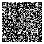 QR код гостиницы Viewpoint Hotel