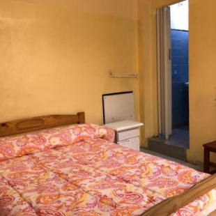 Фотография гостиницы Mitre Suites