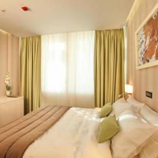 Фотографии гостиницы
Hotel Argo