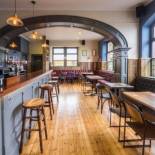 Фотография мини отеля The Wellington