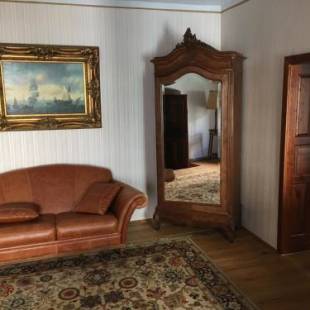 Фотографии гостиницы
Hotel Barcadam