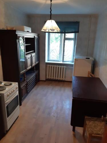 Фотография хостела Кеша