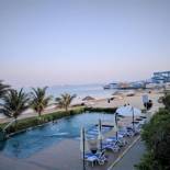 Фотография гостиницы Pearl Hotel & Spa