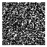 QR код предприятий Фармацевтическая компания АО Органика