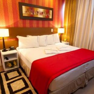 Фотографии гостиницы
Alfa Hotel