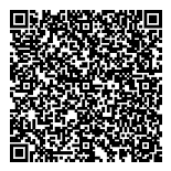 QR код апарт отеля Orbi Plaza Tamara