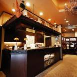 Фотография хостела Capsule Hotel Anshin Oyado Akihabara