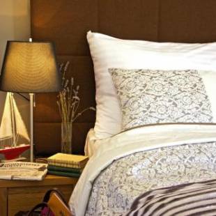 Фотографии гостиницы
Hotel Marathon