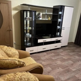 Фотография квартиры Квартира на Гагарина 65